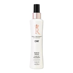CHI Haircare Royal Treatment Bond And Repair Leave-In Treatment