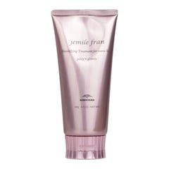 Milbon Jemile Fran Beautifying Treatment