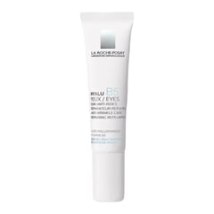 La Roche-Posay Hyalu B5 Eyes Cream