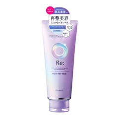 Mandom Lúcido-L Re: Repair Hair Mask