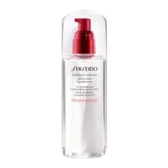 Shiseido Treatment Softener For Normal And Combination To Oily Skin