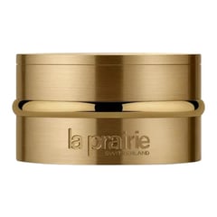 La Prairie Pure Gold Radiance Nocturnal Balm