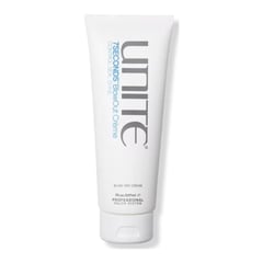 Unite Hair 7Seconds Blow Dry Cream