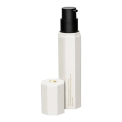 Eighth Day The Rejuvenating Moisturizing Primer Broad Spectrum SPF 30