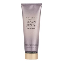Victoria’s Secret Shimmer Fragrance Lotion