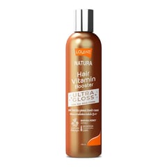 Lolane Natura Hair Vitamin Booster