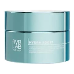RVB LAB Hydra Boost Concentrated Hyaluronic Acid Cream