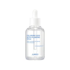 JUMISO سيروم ترطيب Hyaluronic Acid Water Plumping