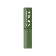 TONYMOLY True Green Oatmeal Vegan Lip Balm