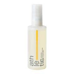Athletia Skin Protection UV Body Mist SPF 30