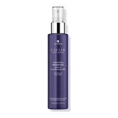 Alterna Haircare Caviar Anti-Aging Replenishing Moisture Leave-in Conditioning Milk