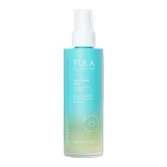 Tula Skincare Antioxidant Water Purifying Toner Face Mist