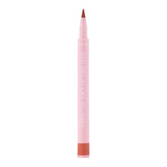 Tarte Maracuja Juicy Lip Stain Liner