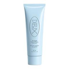 Dieux Skin Air Angel Peptide Plumping Gel Cream
