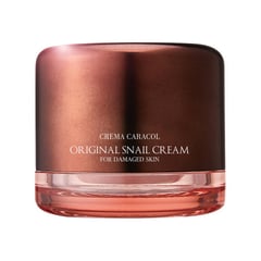 Jaminkyung Crema Caracol Original Snail Cream