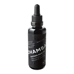 Abhati Suisse Chambal Sacred Hair Oil