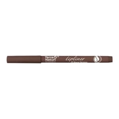 Terra Naturi Naturkosmetik Lipliner