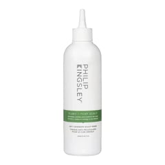 Philip Kingsley Flaky/Itchy Anti-Dandruff Scalp Toner