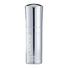 Lancer Skincare Younger Pure Youth Serum