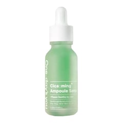 One-Day's You Cica:Ming Ampoule Serum