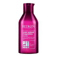 REDKEN Color Extend Magnetics Sulfate-Free Shampoo