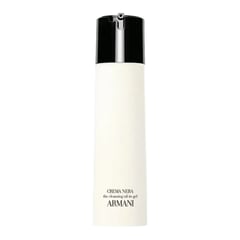 Armani Beauty Crema Nera The Cleansing Oil-In-Gel