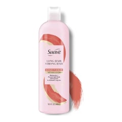 Suave Long Hair Strong Hair Conditioner