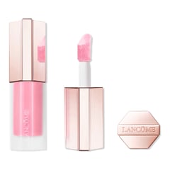 Lancôme Skin Idôle Juicy Liquid Blush