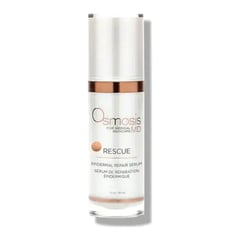 Osmosis Beauty Rescue Epidermal Repair Serum - Advanced Formula