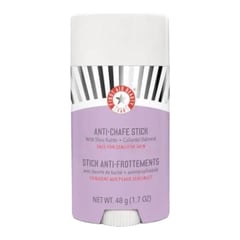 First Aid Beauty Anti-Chafe Stick with Shea Butter + Colloidal Oatmeal