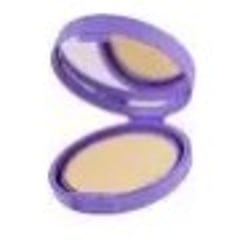 Cathy Doll CC Speed Cover Powder SPF 40 PA+++
