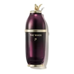 The History of Whoo Imperial Youth Concentrate Serum