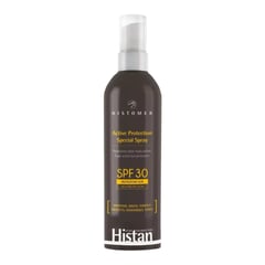 Histomer Histan Active Protection Special Spray SPF 30