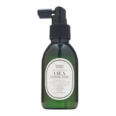 TENZERO Anti-Hair Loss Cica Cooling Tonic