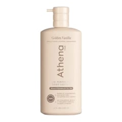 Athena Club Skin Perfecting Body Lotion