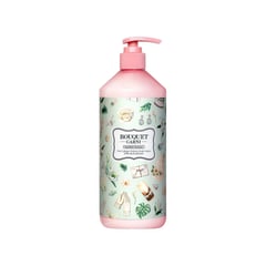 Bouquet Garni Vita Collagen Perfume Body Lotion [Wedding Bouquet]