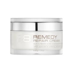 NoTS 28 Remedy Repair Cream