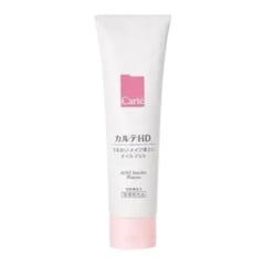 Kosé Carte HD Moisture Cleansing Oil Gel