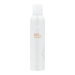 Deliplus Agua Facial De Avena Pieles Sensibles