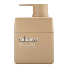 Skinvest Smoothie In-Shower Body Conditioner