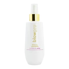 Blowpro Blow It Smoothly Oud Blow Dry Spray