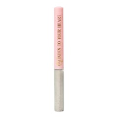 P. Louise Glisten To Your Heart Glitter Eyeliner