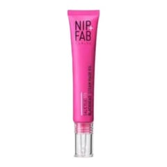 Nip + Fab Salicylic Fix Blackhead Steam Mask 8%