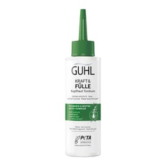 Guhl Kopfhaut Tonikum Kraft & Fülle