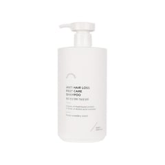 PONGDANG Anti Hair Loss Fast Care Shampoo