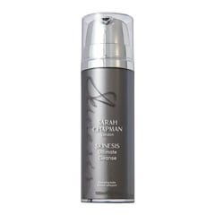 Sarah Chapman London Skinesis Ultimate Cleanse