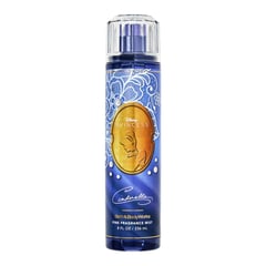Bath & Body Works Disney Princess Fine Fragrance Mist