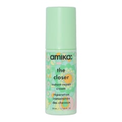 Amika The Closer Instant Repair Hair Cream