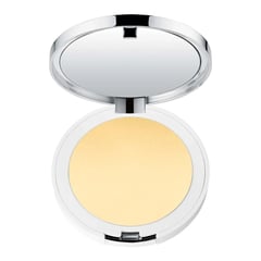 Clinique Redness Solutions Instant Relief Mineral Pressed Powder