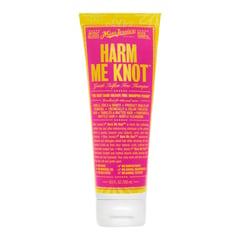 Miss Jessie’s Harm Me Knot - Sulfate-Free Shampoo
